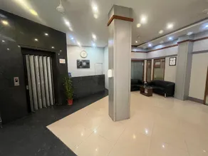 HOTEL JOY - Image 5