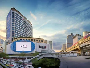 Metro hotel - Image 5