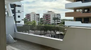 Maravilla del Sol - Image 5