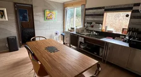 47 House みんなで楽しめる温泉付き一軒家 - Image 3