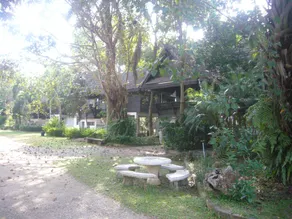 Mae Khum Villa - Image 2