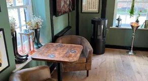Country inn - Image 5