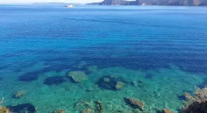 Casetta Ariel - Goelba - Image 5