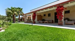 Olive Garden House - Image 4