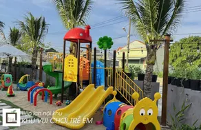 Q garden homestay - Image 2
