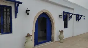villa la rose des sables - Image 5