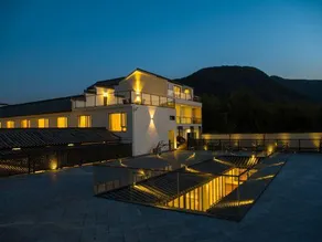 Huacheng Yichu Zen Homestay (Hangzhou Jingshan) - Image 2