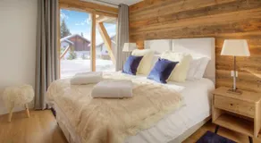 Chalet Behansa - OVO Network - Image 5