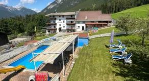 Landhaus Alpenblick - Image 3