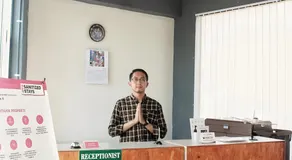 bumimakhraja syariah 4 - Image 5