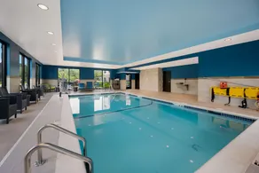 A Victory Hotel & Suites - Image 4