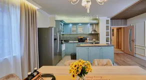 Florance Rentals Luxury Apartments in Nessebar - Image 2