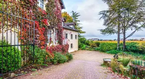 Hôtel Le Clos des Arts - Image 4