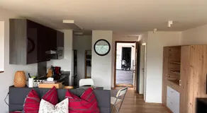 Ferienwohnung Koll - Image 2
