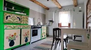 Wild-Traditional Bucovina - Image 3