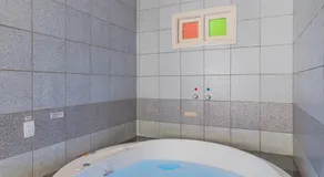 Dreams Motel (Adult Only) - Image 3