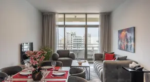 Santona Residence - Image 3