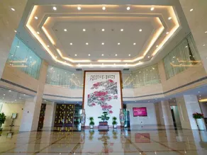 Guangxuan Hotel - Image 5