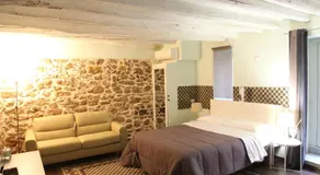 Chiarastella Rooms - Image 5