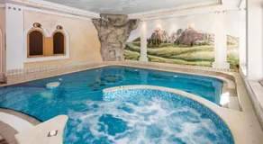 Hotel Seelaus - Image 2