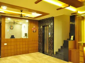 Pai Residency - Image 3