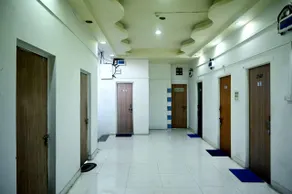Ghate rooms - Image 4