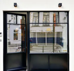 Urban Walls - Image 5