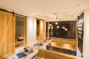 The Pattern Boutique Hotel - Image 3