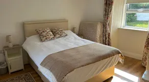 Orchard Cottage near Glasson village - Image 2