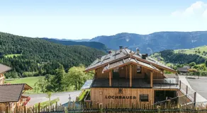 Lochbauer - Image 5