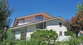 Residence Diapason - Image 5