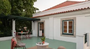 Casa da Ponte - Image 3