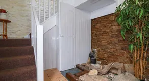The Penthouse - Image 4