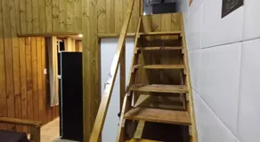 Trip Adventure Hostel - Image 4