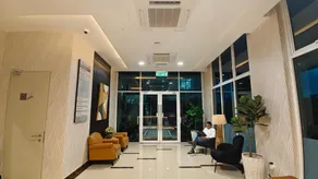 Hotel Warisan - Image 4