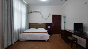 Yizhen Express Hotel - Image 2