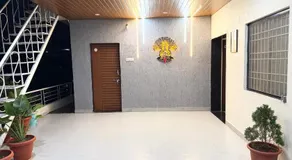 Vatavriksha Guest House,Akkalkot - Image 4