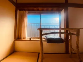 La casa de Ikuchijima - Image 4