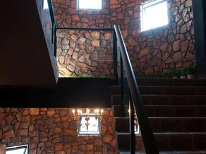 Jiamei Tianyuan Hotel - Image 4