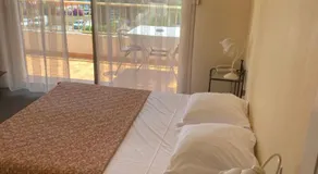 Hôtel Brasilia, Cagnes-sur-Mer - Image 2