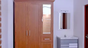 Chittinappilly Cottage - Image 2