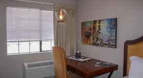 Rayburn Inn - Image 2