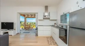 Elegant Country House - Tenuta Piredu - Image 3