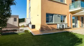 Apartamento acogedor con piscina y jardín privados en Figueres - ES-228-115 - Image 4