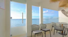 Del Mare at Buye Beach - Image 4