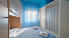 Affittacamere I Gigli di Mare - Image 2