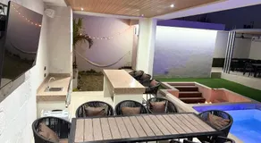 Casa CARMEN - Image 3