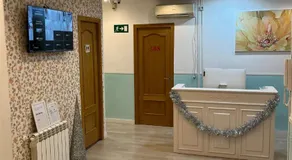 Hostal Flat55Madrid - Image 3