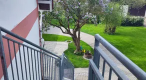 Apartmán Ptice - Image 3