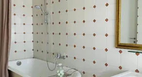 Ti vengo a cercare B&B - Image 2